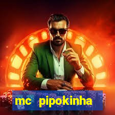 mc pipokinha privacy video